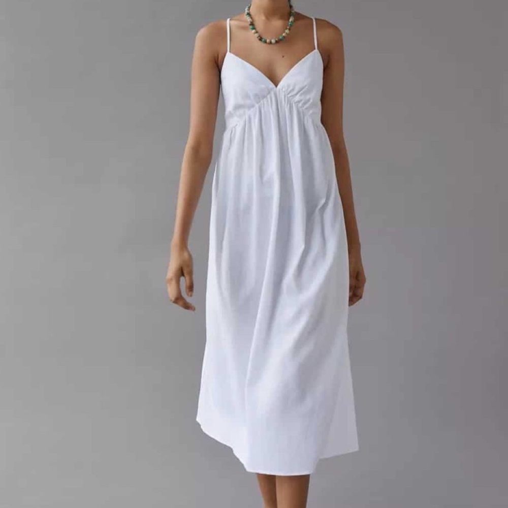 Urban Outfitters Summer Dress
